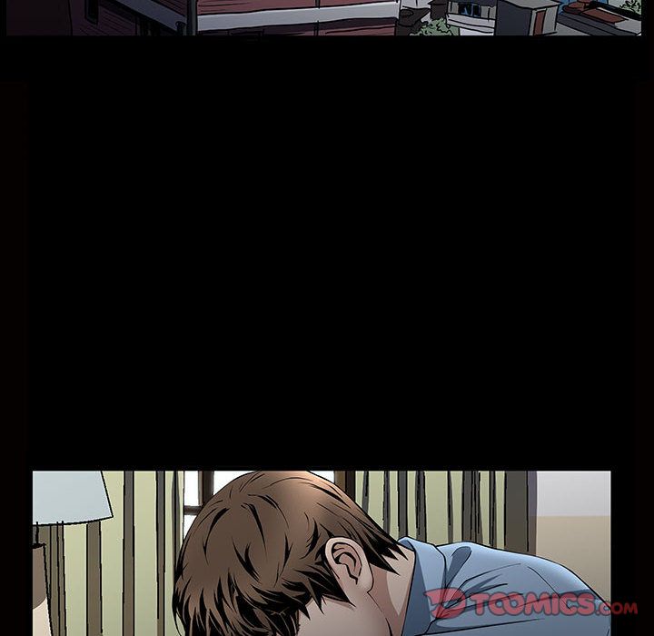 特殊礼物[抖漫]韩漫全集-特殊礼物-第 5 章无删减无遮挡章节图片 