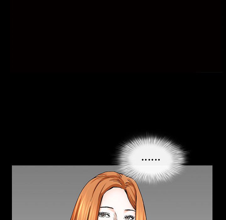 特殊礼物[抖漫]韩漫全集-特殊礼物-第 5 章无删减无遮挡章节图片 
