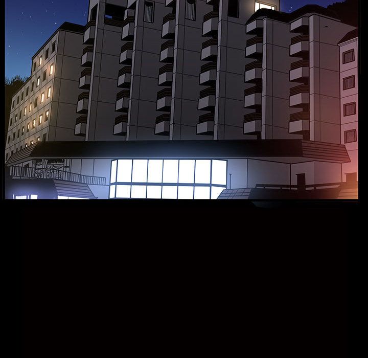 特殊礼物[抖漫]韩漫全集-特殊礼物-第 5 章无删减无遮挡章节图片 