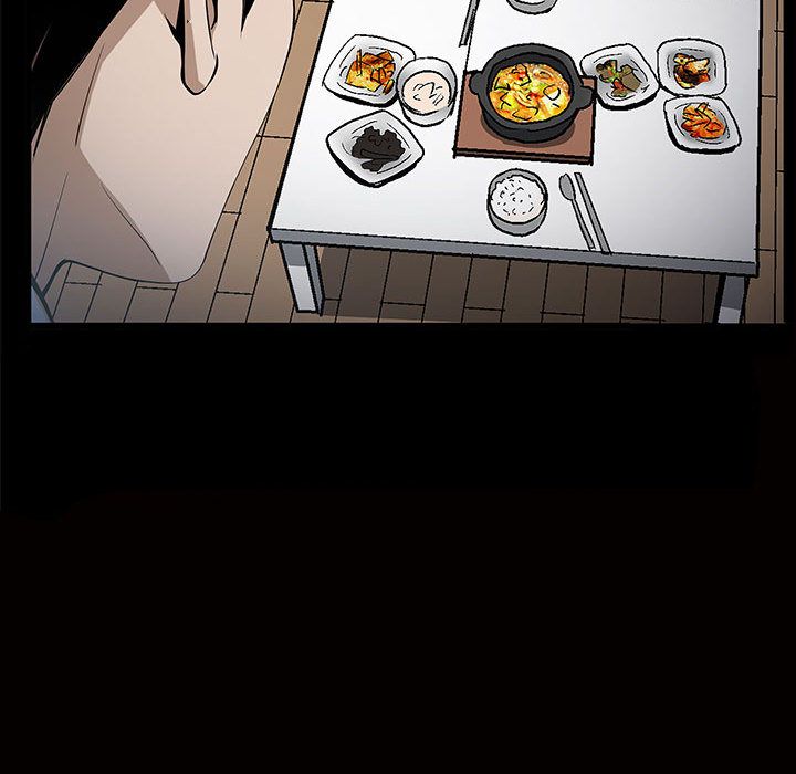特殊礼物[抖漫]韩漫全集-特殊礼物-第 5 章无删减无遮挡章节图片 