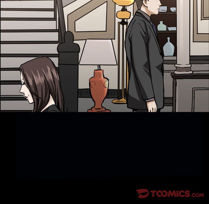 特殊礼物[抖漫]韩漫全集-特殊礼物-第 6 章无删减无遮挡章节图片 