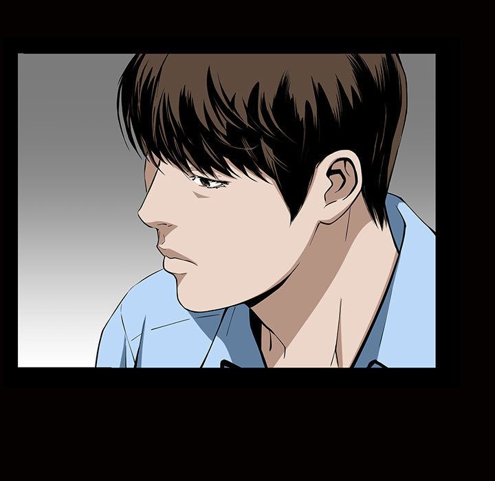 特殊礼物[抖漫]韩漫全集-特殊礼物-第 6 章无删减无遮挡章节图片 