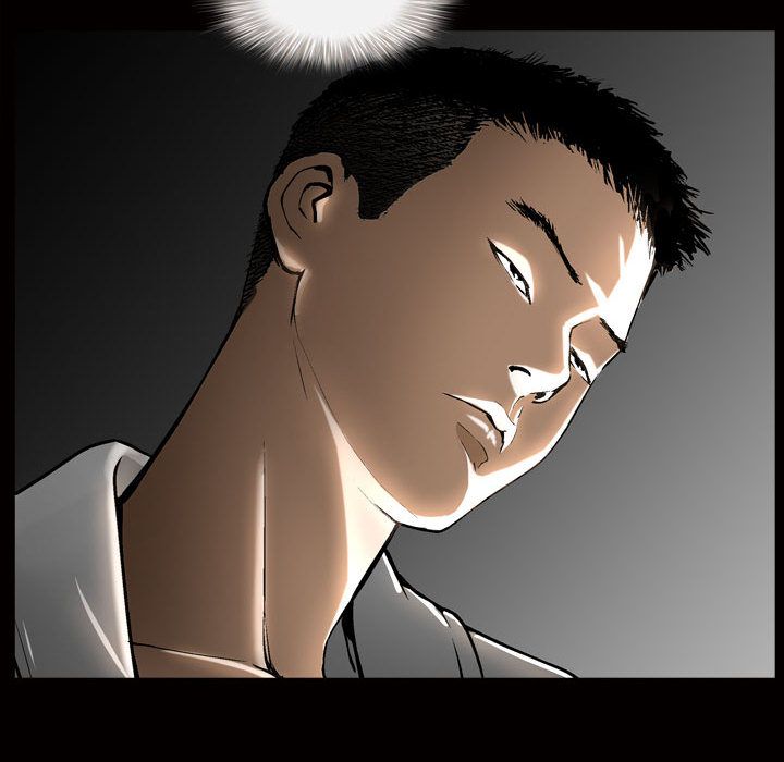 特殊礼物[h漫]韩漫全集-特殊礼物-第 7 章无删减无遮挡章节图片 