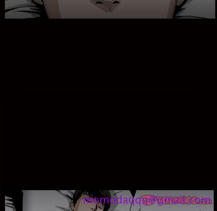 特殊礼物[h漫]韩漫全集-特殊礼物-第 7 章无删减无遮挡章节图片 