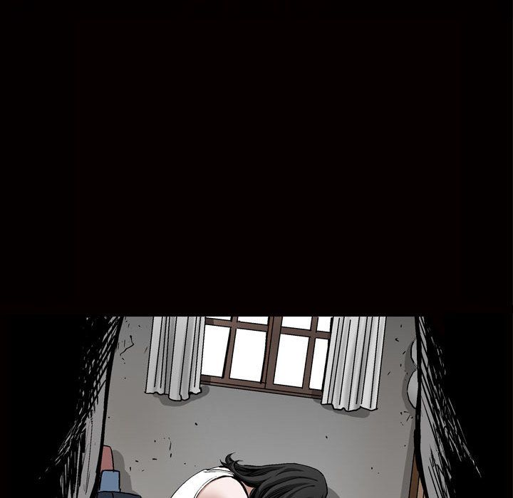 特殊礼物[抖漫]韩漫全集-特殊礼物-第 8 章无删减无遮挡章节图片 
