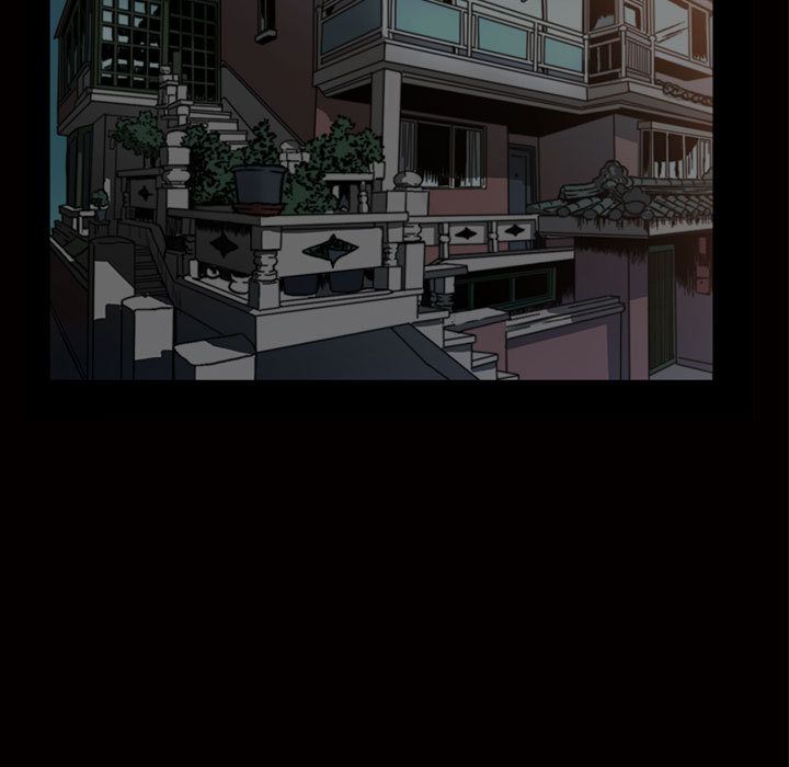特殊礼物[抖漫]韩漫全集-特殊礼物-第 8 章无删减无遮挡章节图片 