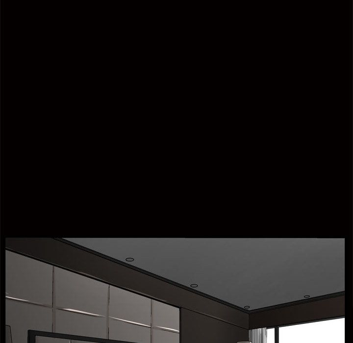 特殊礼物[抖漫]韩漫全集-特殊礼物-第 8 章无删减无遮挡章节图片 