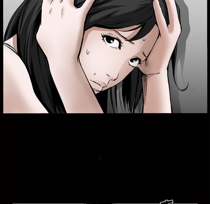 特殊礼物[抖漫]韩漫全集-特殊礼物-第 8 章无删减无遮挡章节图片 