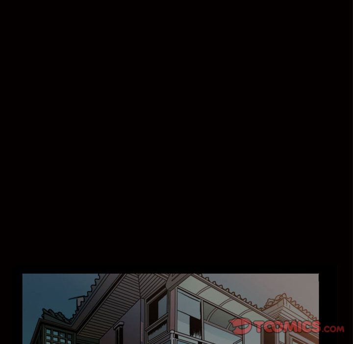 特殊礼物[抖漫]韩漫全集-特殊礼物-第 8 章无删减无遮挡章节图片 