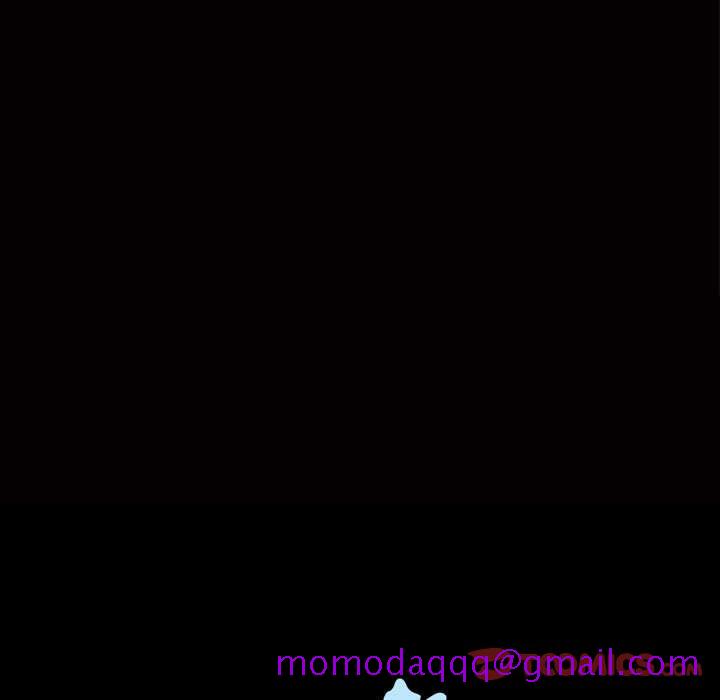 特殊礼物[抖漫]韩漫全集-特殊礼物-第 9 章无删减无遮挡章节图片 