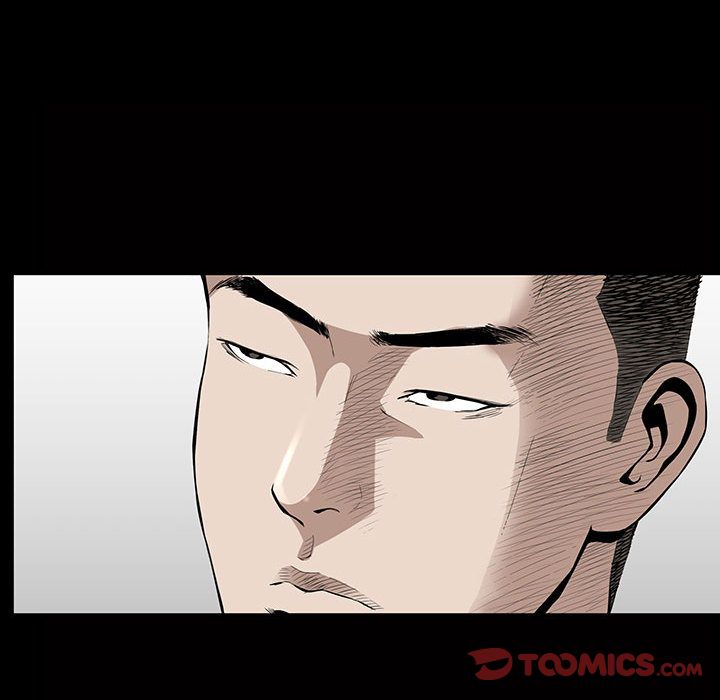 特殊礼物[抖漫]韩漫全集-特殊礼物-第 9 章无删减无遮挡章节图片 