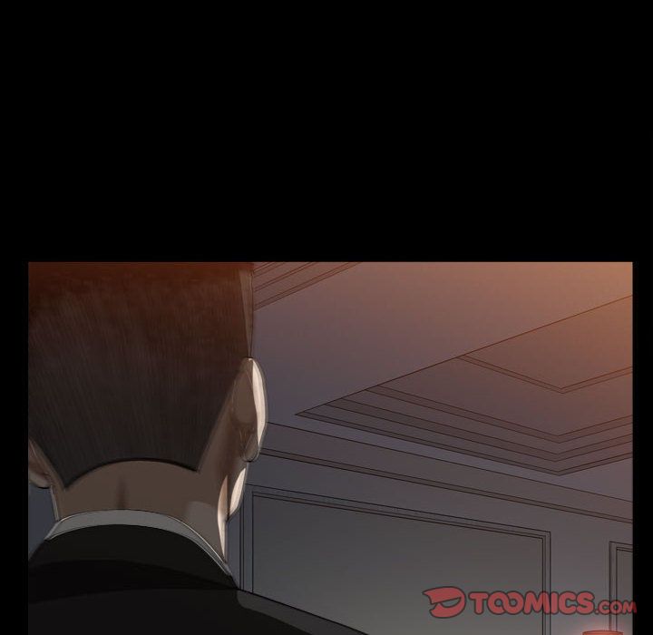 特殊礼物[抖漫]韩漫全集-特殊礼物-第 9 章无删减无遮挡章节图片 