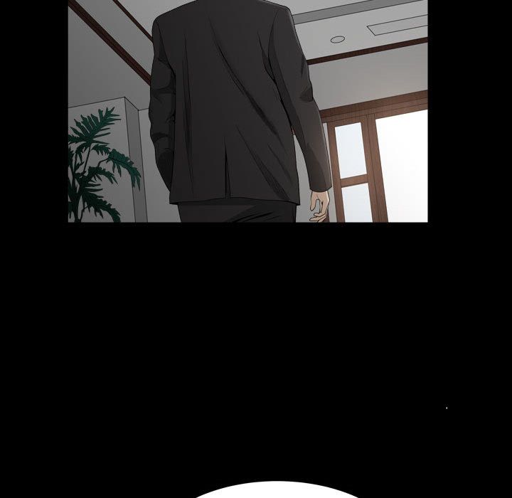 特殊礼物[抖漫]韩漫全集-特殊礼物-第 10 章无删减无遮挡章节图片 