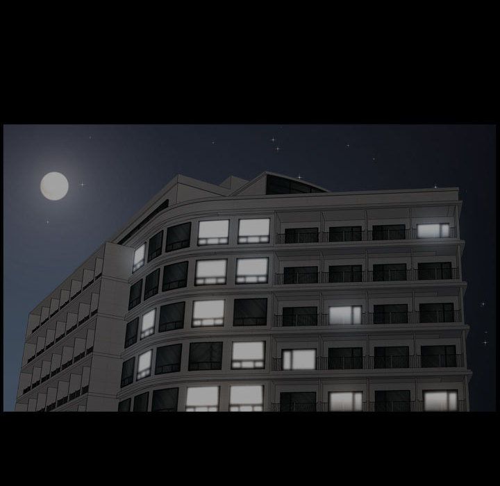 特殊礼物[抖漫]韩漫全集-特殊礼物-第 10 章无删减无遮挡章节图片 