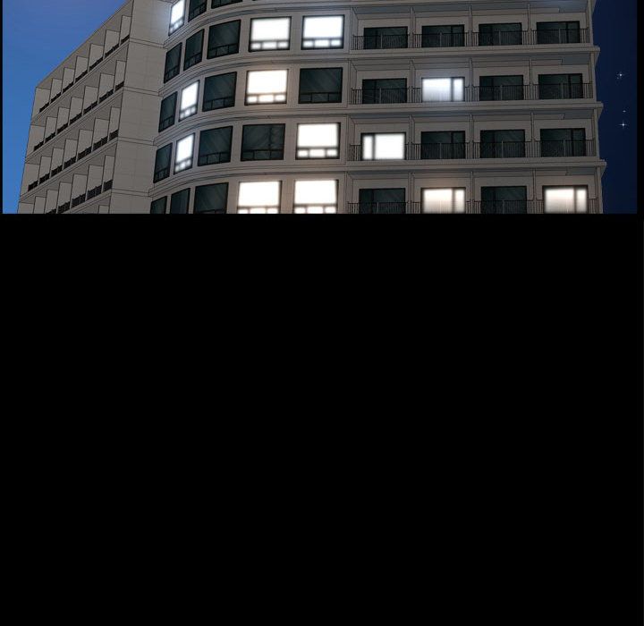 特殊礼物[抖漫]韩漫全集-特殊礼物-第 10 章无删减无遮挡章节图片 