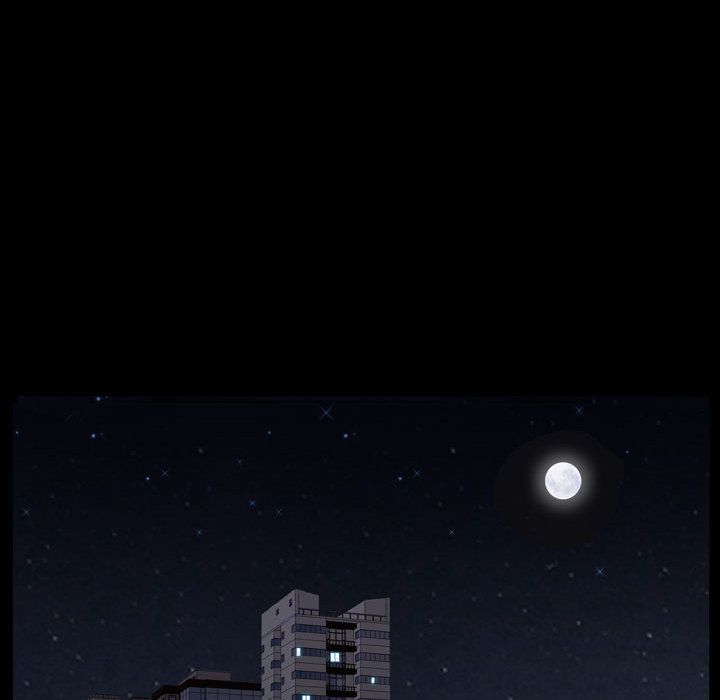 特殊礼物[抖漫]韩漫全集-特殊礼物-第 10 章无删减无遮挡章节图片 
