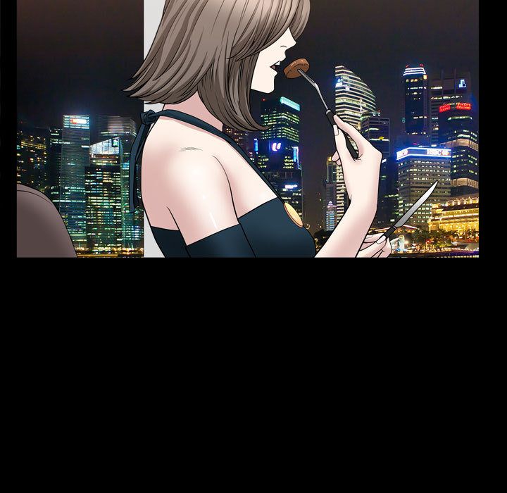 特殊礼物[抖漫]韩漫全集-特殊礼物-第 10 章无删减无遮挡章节图片 
