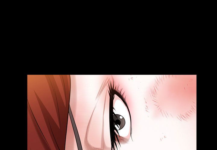 特殊礼物[抖漫]韩漫全集-特殊礼物-第 10 章无删减无遮挡章节图片 