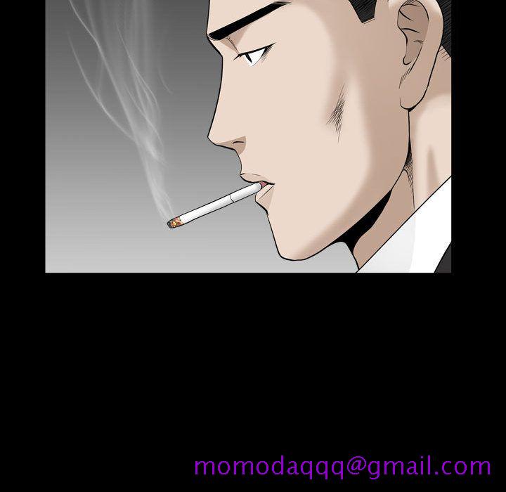特殊礼物[抖漫]韩漫全集-特殊礼物-第 10 章无删减无遮挡章节图片 