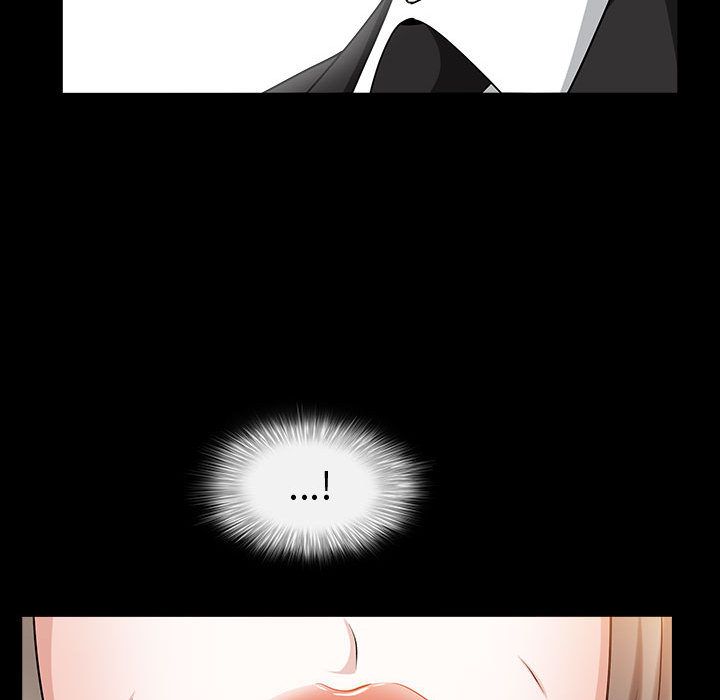 特殊礼物[抖漫]韩漫全集-特殊礼物-第 11 章无删减无遮挡章节图片 