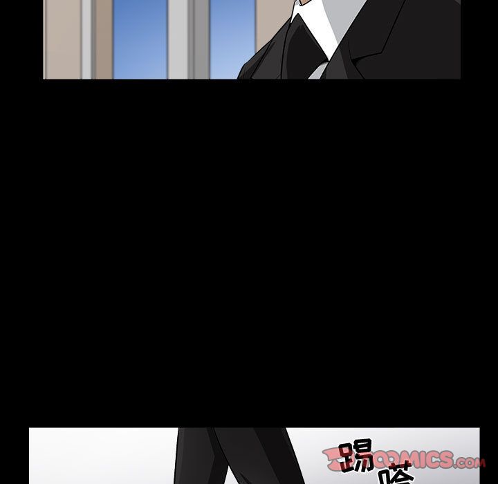 特殊礼物[抖漫]韩漫全集-特殊礼物-第 11 章无删减无遮挡章节图片 