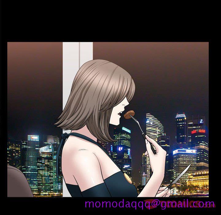 特殊礼物[抖漫]韩漫全集-特殊礼物-第 11 章无删减无遮挡章节图片 