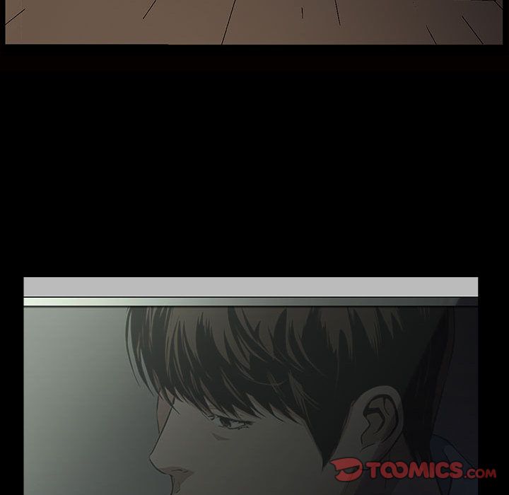 特殊礼物[抖漫]韩漫全集-特殊礼物-第 11 章无删减无遮挡章节图片 