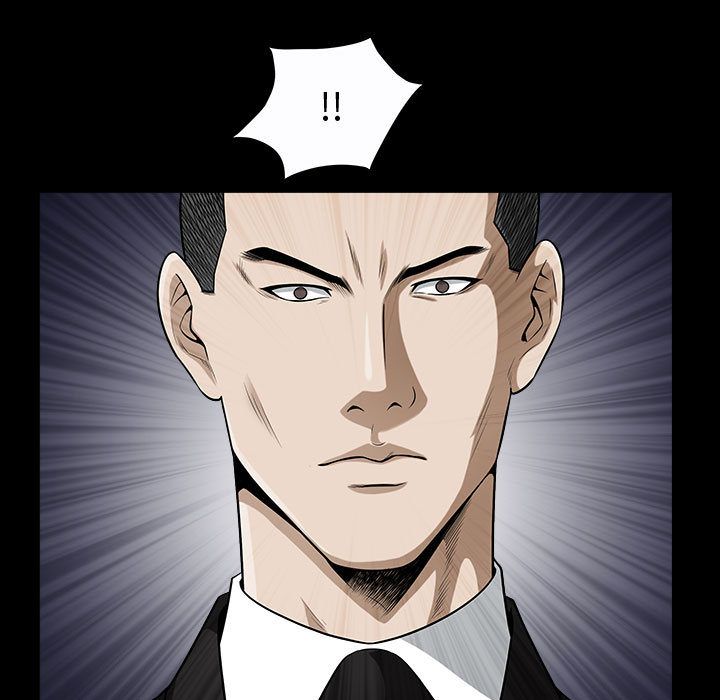 特殊礼物[抖漫]韩漫全集-特殊礼物-第 11 章无删减无遮挡章节图片 