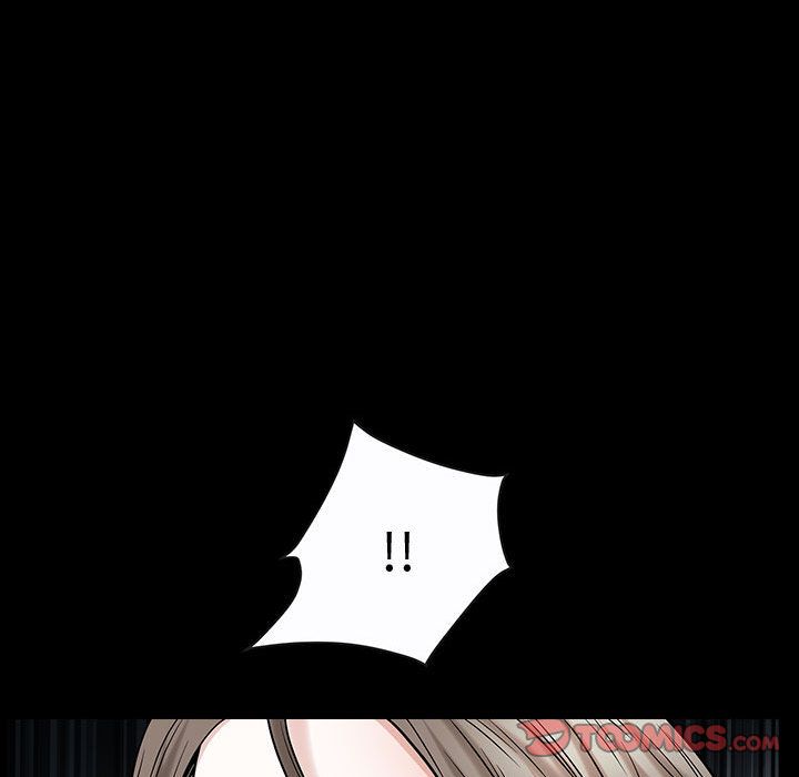 特殊礼物[抖漫]韩漫全集-特殊礼物-第 12 章无删减无遮挡章节图片 