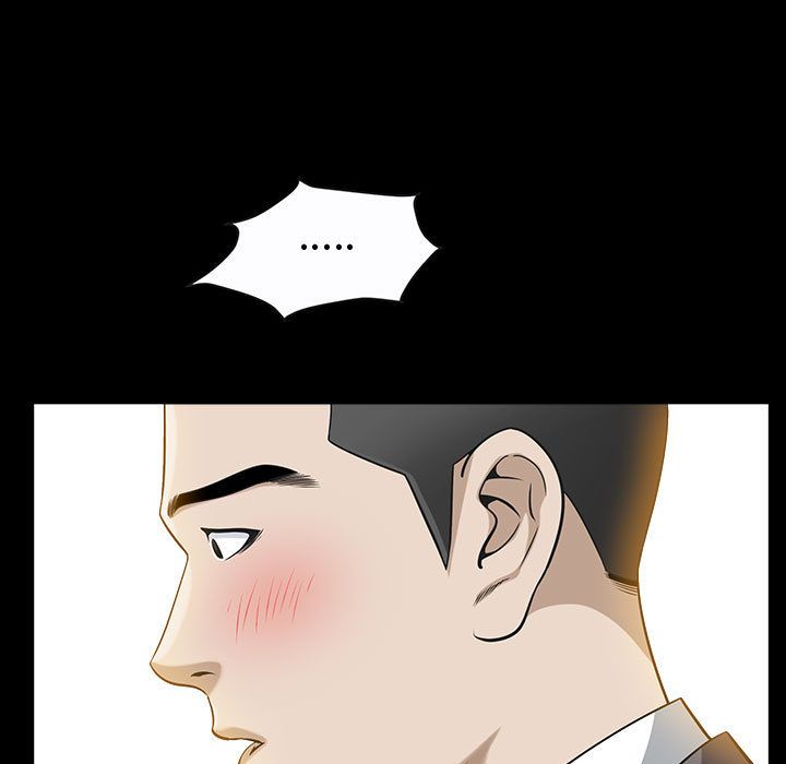 特殊礼物[抖漫]韩漫全集-特殊礼物-第 12 章无删减无遮挡章节图片 