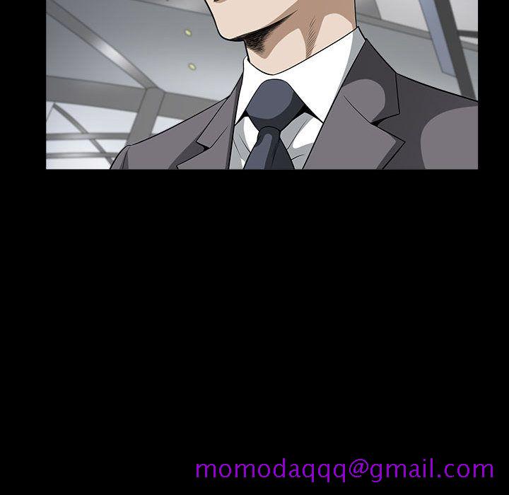 特殊礼物[抖漫]韩漫全集-特殊礼物-第 12 章无删减无遮挡章节图片 