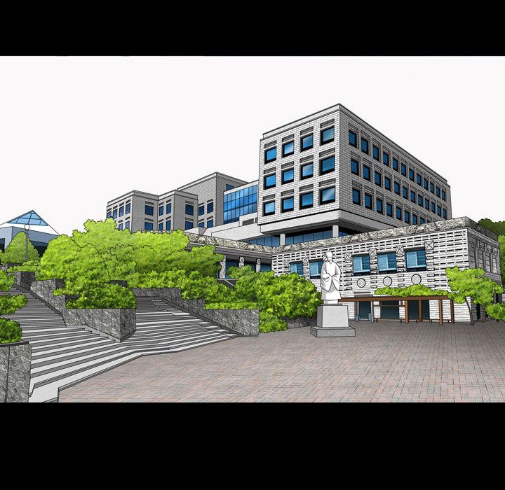 特殊礼物[抖漫]韩漫全集-特殊礼物-第 12 章无删减无遮挡章节图片 
