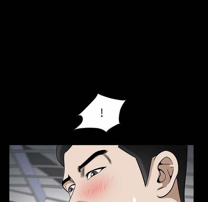 特殊礼物[抖漫]韩漫全集-特殊礼物-第 12 章无删减无遮挡章节图片 