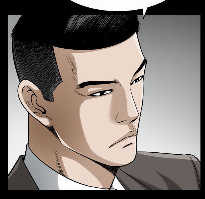 特殊礼物[抖漫]韩漫全集-特殊礼物-第 13 章无删减无遮挡章节图片 