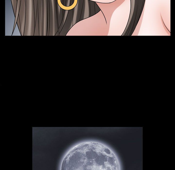 特殊礼物[抖漫]韩漫全集-特殊礼物-第 13 章无删减无遮挡章节图片 