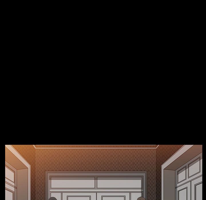 特殊礼物[抖漫]韩漫全集-特殊礼物-第 14 章无删减无遮挡章节图片 