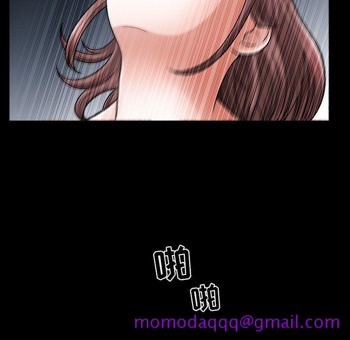 特殊礼物[抖漫]韩漫全集-特殊礼物-第 14 章无删减无遮挡章节图片 