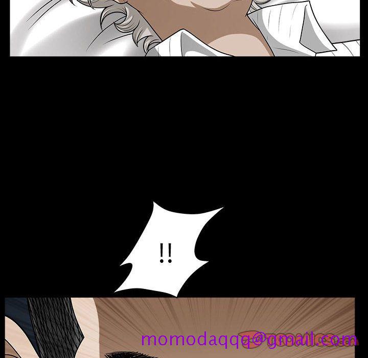 特殊礼物[抖漫]韩漫全集-特殊礼物-第 14 章无删减无遮挡章节图片 