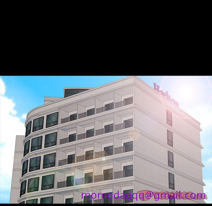 特殊礼物[抖漫]韩漫全集-特殊礼物-第 14 章无删减无遮挡章节图片 