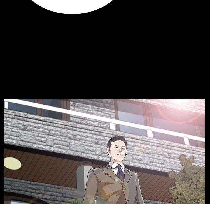 特殊礼物[抖漫]韩漫全集-特殊礼物-第 14 章无删减无遮挡章节图片 
