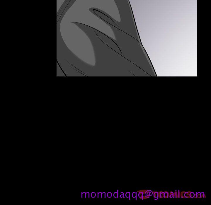 特殊礼物[抖漫]韩漫全集-特殊礼物-第 15 章无删减无遮挡章节图片 