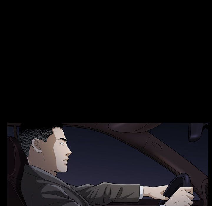 特殊礼物[抖漫]韩漫全集-特殊礼物-第 15 章无删减无遮挡章节图片 