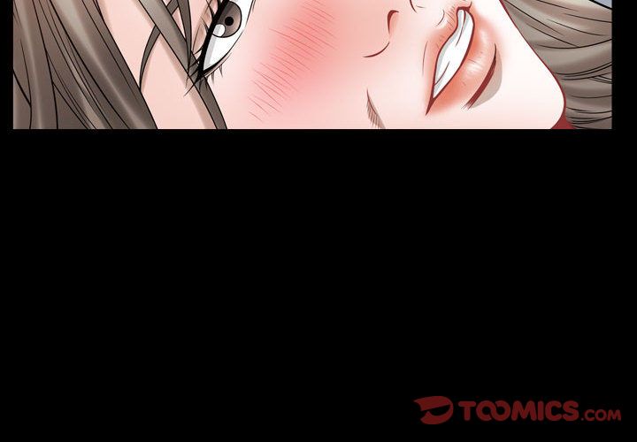 特殊礼物[抖漫]韩漫全集-特殊礼物-第 17 章无删减无遮挡章节图片 