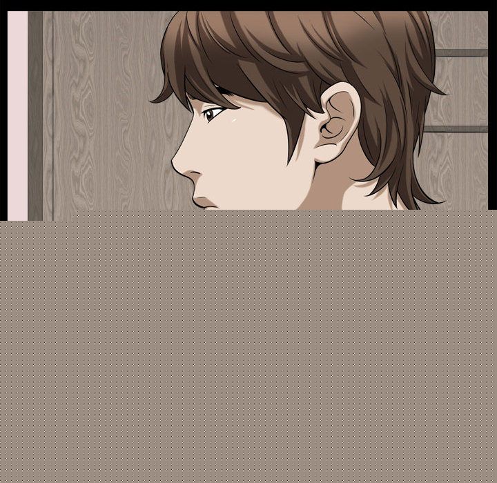 特殊礼物[抖漫]韩漫全集-特殊礼物-第 17 章无删减无遮挡章节图片 