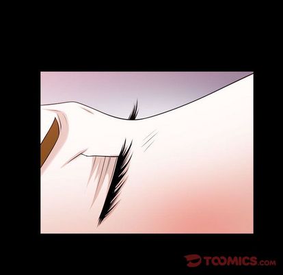 特殊礼物[抖漫]韩漫全集-特殊礼物-第 18 章无删减无遮挡章节图片 