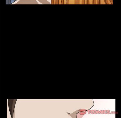 特殊礼物[抖漫]韩漫全集-特殊礼物-第 18 章无删减无遮挡章节图片 