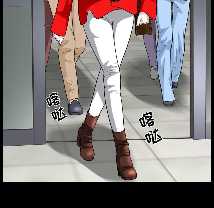 特殊礼物[抖漫]韩漫全集-特殊礼物-第 19 话无删减无遮挡章节图片 