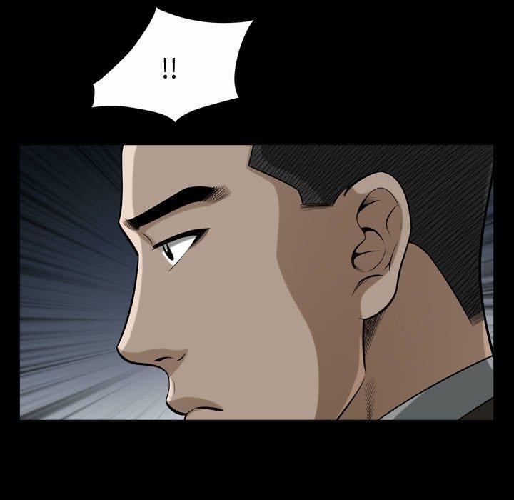 特殊礼物[抖漫]韩漫全集-特殊礼物-第 20 话无删减无遮挡章节图片 