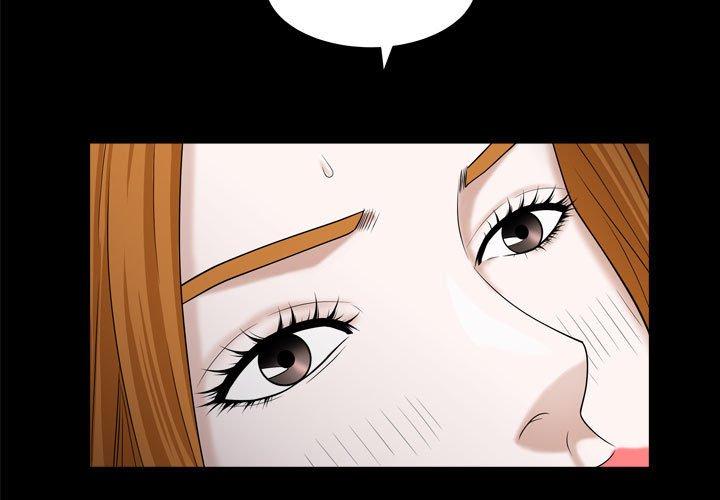 特殊礼物[抖漫]韩漫全集-特殊礼物-第 22 话无删减无遮挡章节图片 