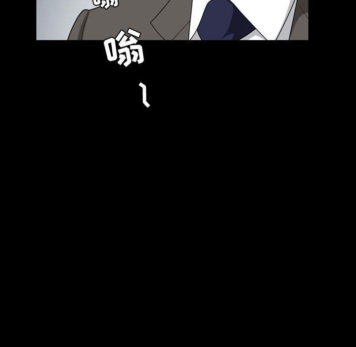 特殊礼物[抖漫]韩漫全集-特殊礼物-第 22 话无删减无遮挡章节图片 